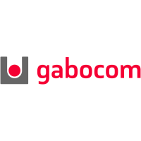 logo Gabocom 