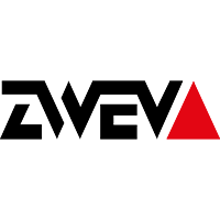logo Zweva